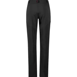 Pantalone donna Spitze Evo
