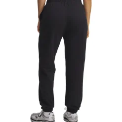 Pantalone donna Sport Terry