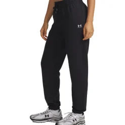 Pantalone donna Sport Terry