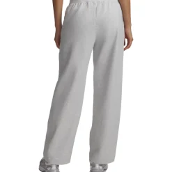 Pantalone donna Sport Terry Trend