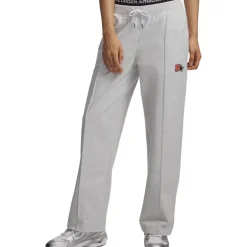 Pantalone donna Sport Terry Trend