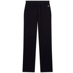 Pantalone donna Straight Icons
