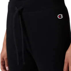 Pantalone donna Straight Icons
