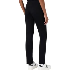 Pantalone donna Straight Icons
