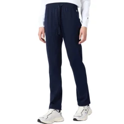 Pantalone donna Straight Icons