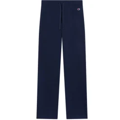 Pantalone donna Straight Icons