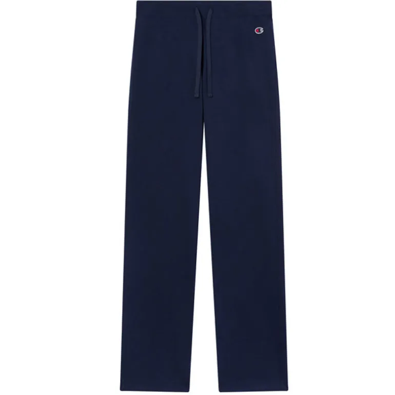 Pantalone donna Straight Icons