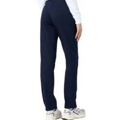 Pantalone donna Straight Icons