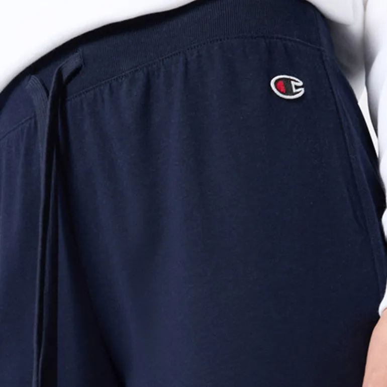 Pantalone donna Straight Icons