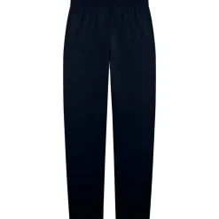 Pantalone donna Strass