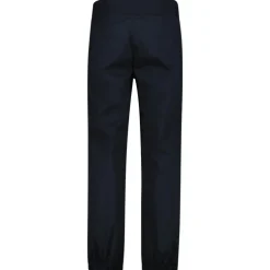 Pantalone donna Stretch Jersey