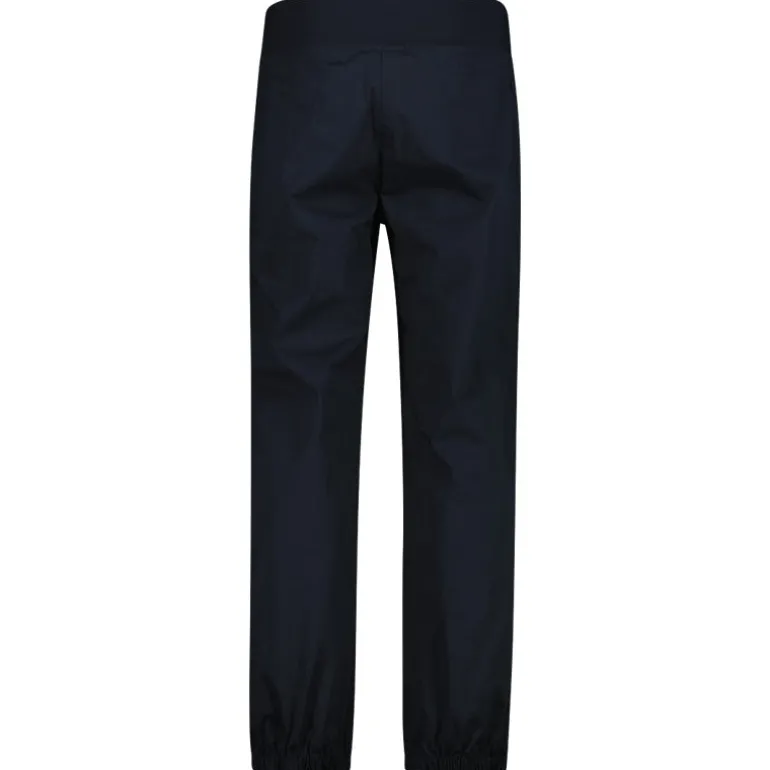 Pantalone donna Stretch Jersey