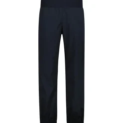 Pantalone donna Stretch Jersey