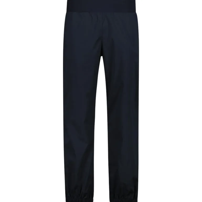 Pantalone donna Stretch Jersey