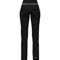 Pantalone donna Style