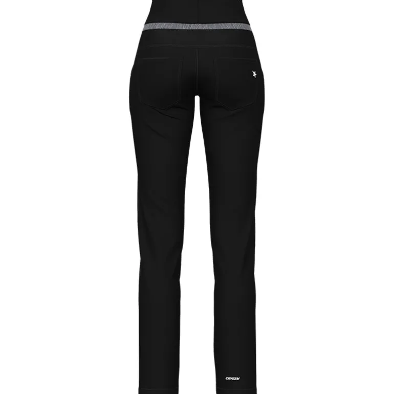 Pantalone donna Style