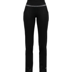 Pantalone donna Style
