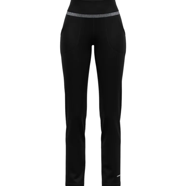 Pantalone donna Style