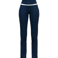 Pantalone donna Style
