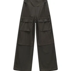 Pantalone donna Sumatra Cargo