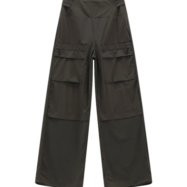 Pantalone donna Sumatra Cargo