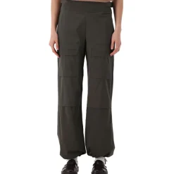 Pantalone donna Sumatra Cargo
