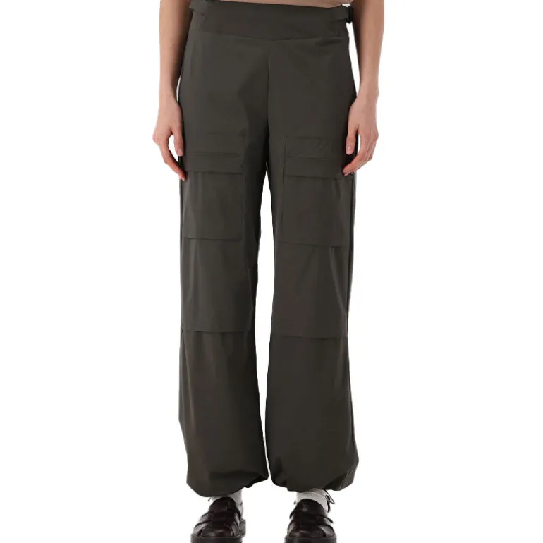 Pantalone donna Sumatra Cargo