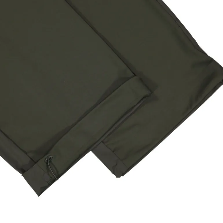 Pantalone donna Sumatra Cargo