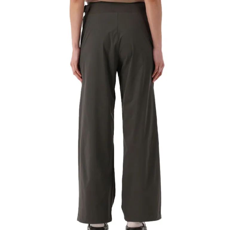 Pantalone donna Sumatra Cargo