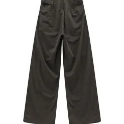 Pantalone donna Sumatra Cargo
