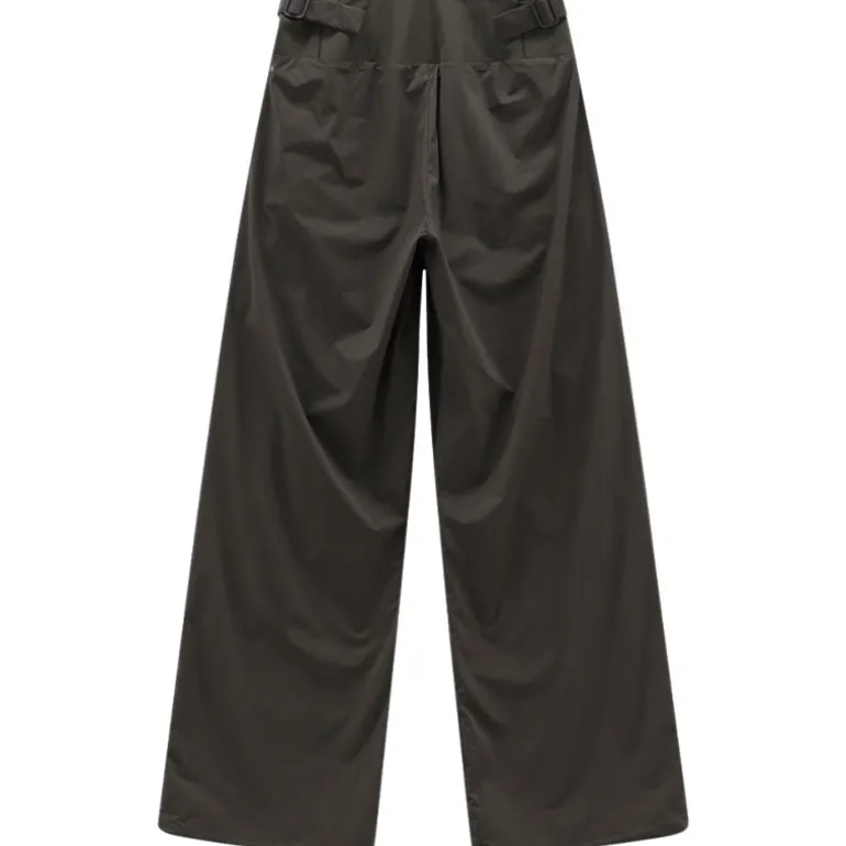 Pantalone donna Sumatra Cargo