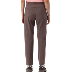 Pantalone donna Sumatra Slim Fit