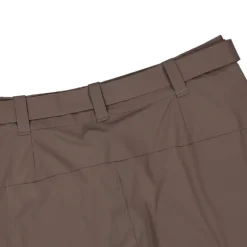 Pantalone donna Sumatra Slim Fit