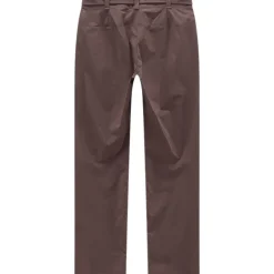 Pantalone donna Sumatra Slim Fit