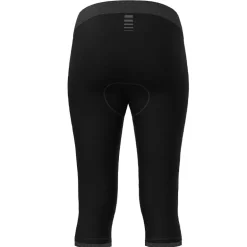 Pantalone donna Swift Knicker
