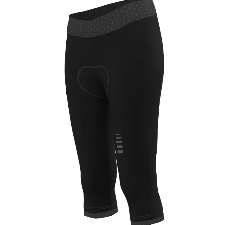 Pantalone donna Swift Knicker