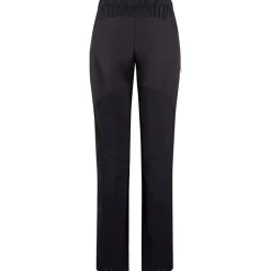 Pantalone donna Synth