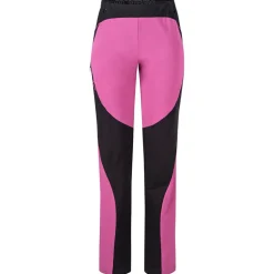 Pantalone donna Synth
