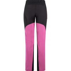Pantalone donna Synth