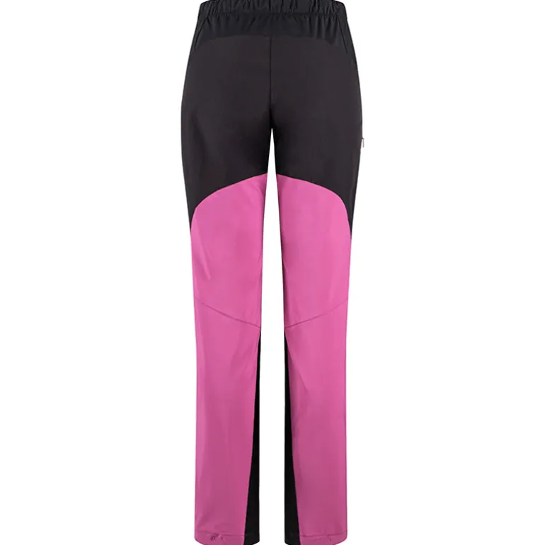 Pantalone donna Synth