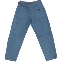 Pantalone donna Tailored