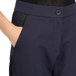 Pantalone donna Tec