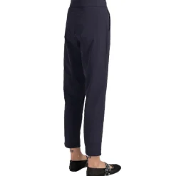 Pantalone donna Tec