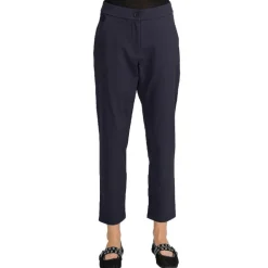 Pantalone donna Tec