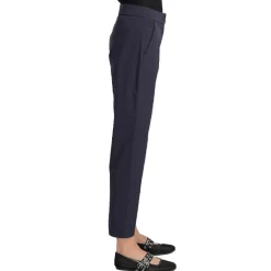 Pantalone donna Tec