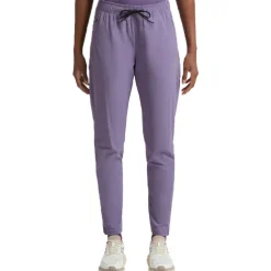 Pantalone donna Tech
