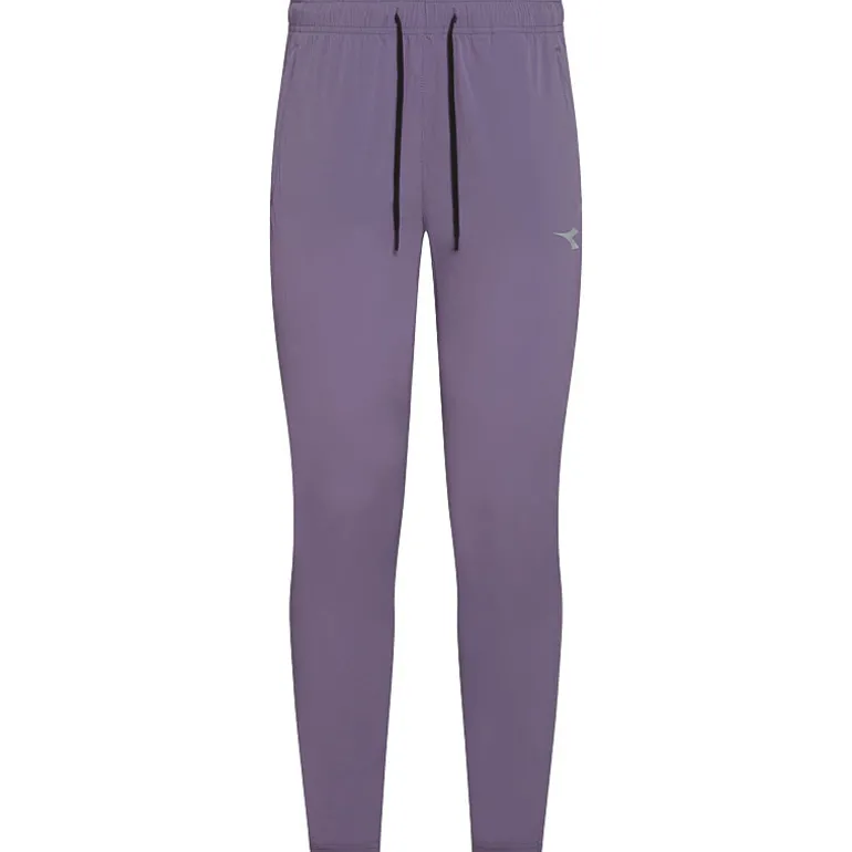 Pantalone donna Tech