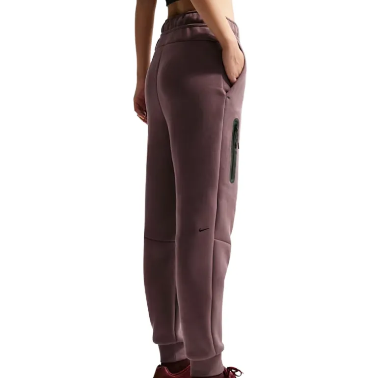 Pantalone donna Tech Fleece