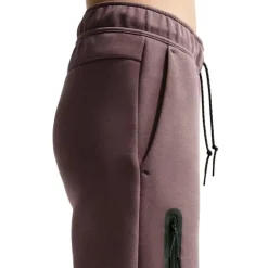 Pantalone donna Tech Fleece