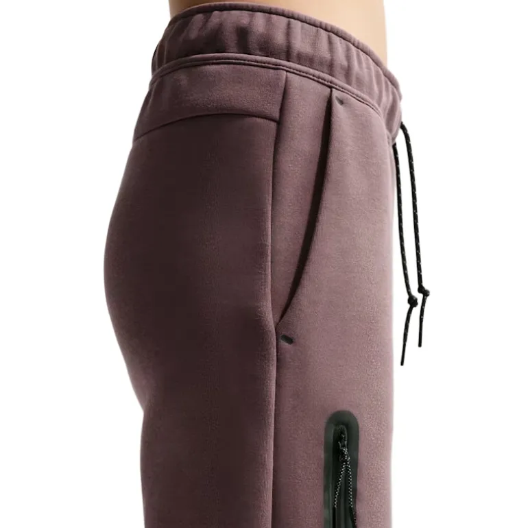 Pantalone donna Tech Fleece